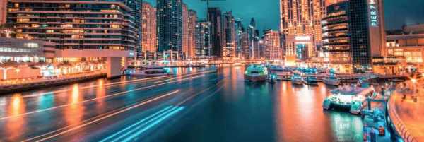 管廊支吊架的规划愈来愈受高度重视