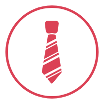 什么是管廊支架？