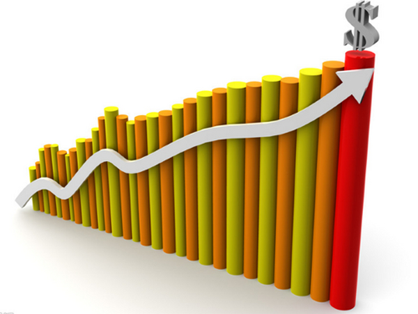 管廊支架安装要考虑因素